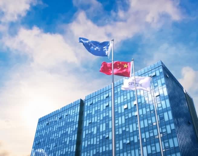米兰官网AC Milan发布2021年年报：营收首破30亿，净利润增长140%，蜕变加速